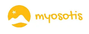 Association Myosotis